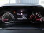 Peugeot 2008 1.2T Allure | Camera/Navi/Climate