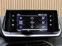 Peugeot 2008 1.2 PT 130 Allure | Camera/Navi/Climate