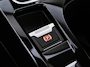 Peugeot 2008 1.2 PT 130 Allure | Camera/Navi/Climate