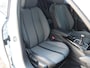 Peugeot 2008 1.2T Allure | Camera/Navi/Climate
