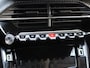 Peugeot 2008 1.2T Allure | Camera/Navi/Climate