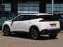 Peugeot 2008 1.2T Allure | Camera/Navi/Climate