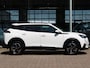 Peugeot 2008 1.2T Allure | Camera/Navi/Climate