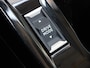 Peugeot 2008 1.2T Allure | Camera/Navi/Climate