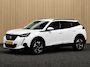 Peugeot 2008 1.2 PT 130 Allure | Camera/Navi/Climate