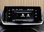 Peugeot 2008 1.2 PT 130 Allure | Camera/Navi/Climate