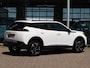 Peugeot 2008 1.2T Allure | Camera/Navi/Climate