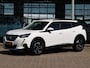 Peugeot 2008 1.2T Allure | Camera/Navi/Climate