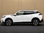 Peugeot 2008 1.2 PT 130 Allure | Camera/Navi/Climate