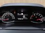 Peugeot 2008 1.2 PT 130 Allure | Camera/Navi/Climate