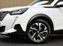 Peugeot 2008 1.2 PT 130 Allure | Camera/Navi/Climate