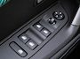 Peugeot 2008 1.2 PT 130 Allure | Camera/Navi/Climate