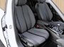 Peugeot 2008 1.2 PT 130 Allure | Camera/Navi/Climate