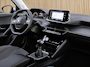 Peugeot 2008 1.2 PT 130 Allure | Camera/Navi/Climate