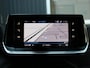 Peugeot 2008 1.2T Allure | Camera/Navi/Climate