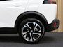 Peugeot 2008 1.2 PT 130 Allure | Camera/Navi/Climate