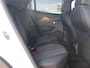 Peugeot 2008 1.2T Allure | Camera/Navi/Climate