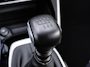 Peugeot 2008 1.2 PT 130 Allure | Camera/Navi/Climate
