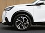 Peugeot 2008 1.2 PT 130 Allure | Camera/Navi/Climate