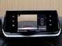 Peugeot 2008 1.2 PT 130 Allure | Camera/Navi/Climate