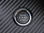 Peugeot 2008 1.2 PT 130 Allure | Camera/Navi/Climate