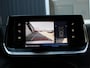 Peugeot 2008 1.2T Allure | Camera/Navi/Climate