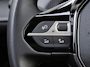 Peugeot 2008 1.2 PT 130 Allure | Camera/Navi/Climate