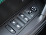 Peugeot 2008 1.2T Allure | Camera/Navi/Climate