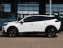 Peugeot 2008 1.2T Allure | Camera/Navi/Climate