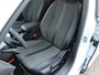 Peugeot 2008 1.2T Allure | Camera/Navi/Climate