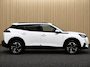 Peugeot 2008 1.2 PT 130 Allure | Camera/Navi/Climate