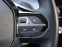Peugeot 2008 1.2T Allure | Camera/Navi/Climate