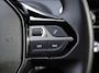 Peugeot 2008 1.2 PT 130 Allure | Camera/Navi/Climate