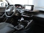 Peugeot 2008 1.2T Allure | Camera/Navi/Climate