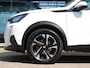 Peugeot 2008 1.2T Allure | Camera/Navi/Climate