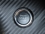 Peugeot 2008 1.2T Allure | Camera/Navi/Climate