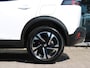 Peugeot 2008 1.2T Allure | Camera/Navi/Climate