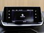 Peugeot 2008 1.2 PT 130 Allure | Camera/Navi/Climate