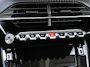 Peugeot 2008 1.2 PT 130 Allure | Camera/Navi/Climate