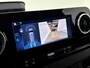 Mercedes-Benz Sprinter 317 1.9 CDI L2H2 Pro 3.5t trekhaak Navigatie Betimmering Camera + sensoren 24 Maanden Certified Garantie