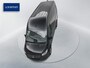 Mercedes-Benz Sprinter 317 1.9 CDI L2H2 Pro 3.5t trekhaak Navigatie Betimmering Camera + sensoren 24 Maanden Certified Garantie