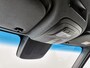 Mercedes-Benz Sprinter 317 1.9 CDI L2H2 Pro 3.5t trekhaak Navigatie Betimmering Camera + sensoren 24 Maanden Certified Garantie