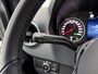 Mercedes-Benz Sprinter 317 1.9 CDI L2H2 Pro 3.5t trekhaak Navigatie Betimmering Camera + sensoren 24 Maanden Certified Garantie