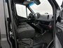 Mercedes-Benz Sprinter 317 1.9 CDI L2H2 Pro 3.5t trekhaak Navigatie Betimmering Camera + sensoren 24 Maanden Certified Garantie