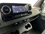 Mercedes-Benz Sprinter 317 1.9 CDI L2H2 Pro 3.5t trekhaak Navigatie Betimmering Camera + sensoren 24 Maanden Certified Garantie