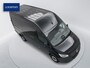 Mercedes-Benz Sprinter 317 1.9 CDI L2H2 Pro 3.5t trekhaak Navigatie Betimmering Camera + sensoren 24 Maanden Certified Garantie