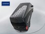 Mercedes-Benz Sprinter 317 1.9 CDI L2H2 Pro 3.5t trekhaak Navigatie Betimmering Camera + sensoren 24 Maanden Certified Garantie