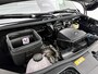 Mercedes-Benz Sprinter 317 1.9 CDI L2H2 Pro 3.5t trekhaak Navigatie Betimmering Camera + sensoren 24 Maanden Certified Garantie