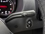 Mercedes-Benz Sprinter 317 1.9 CDI L2H2 Pro 3.5t trekhaak Navigatie Betimmering Camera + sensoren 24 Maanden Certified Garantie