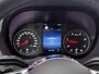 Mercedes-Benz Sprinter 317 1.9 CDI L2H2 Pro 3.5t trekhaak Navigatie Betimmering Camera + sensoren 24 Maanden Certified Garantie